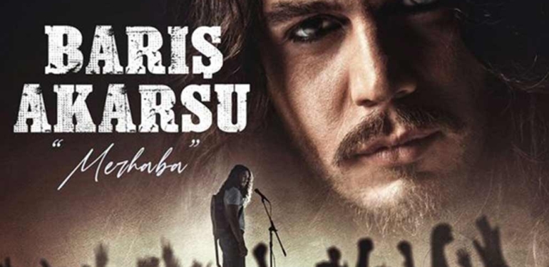 Barış Akarsu Merhaba, 18 Kasım’da vizyona giriyor 6 Barış-Akarsu-Merhaba,-18-Kasım’da-vizyona-giriyor
