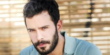 Barış Arduç kimdir, kaç yaşında, evli mi