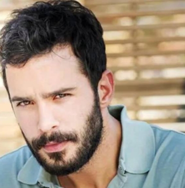 Barış Arduç kimdir, kaç yaşında, evli mi