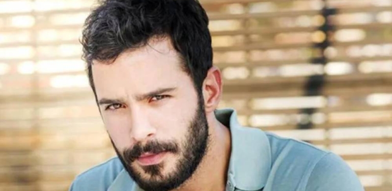 Barış Arduç kimdir, kaç yaşında, evli mi?