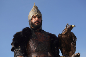 Alparslan Büyük Selçuklu