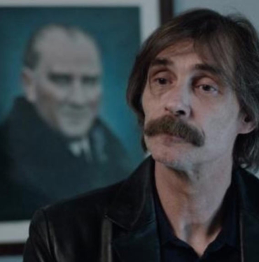 Behzat Ç.'nin meraklanan beklenen fragmanı yayınlandı! Diziye katılan yeni isimler belli oldu 8 Behzat-Ç.'nin-meraklanan-beklenen-fragmanı-yayınlandı