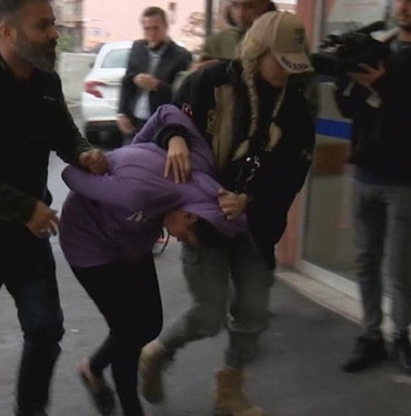 Bekir Bozdağ duyurdu İstiklal’deki saldırıda gözaltı sayısı 50’ye ulaştı