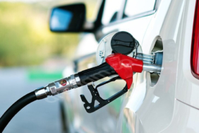 Benzine indirim geldi