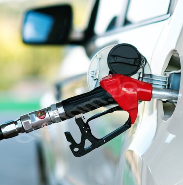 Benzine indirim geldi 4 Benzine indirim geldi