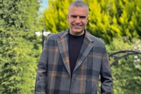 Berdan Mardini'ye şok suçlama!