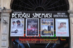 Beyoğlu-Sineması-geri-dönüyor