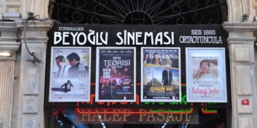 Beyoğlu-Sineması-geri-dönüyor