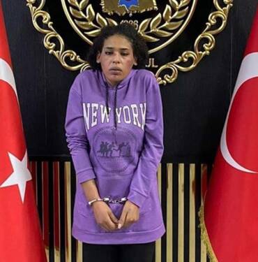 Beyoğlu saldırganının emniyetteki ilk ifadesi ortaya çıktı: "Hacı" kod adlı..." 4 Beyoğlu-saldırganının-emniyetteki-ilk-ifadesi-ortaya-çıktı--'Hacı'-kod-adlı...'