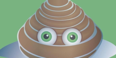 Bilim-insanları-bazı-dışkıların-dibe-çökerken-bazılarının-neden-su-yüzeyinde-kaldığını-araştırdı-