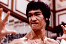 Bilim insanlarından yeni iddia: "Bruce Lee'nin gerçek ölüm nedenini bulduk" 5 Bilim-insanlarından-yeni-iddia--'Bruce-Lee'nin-gerçek-ölüm-nedenini-bulduk'-