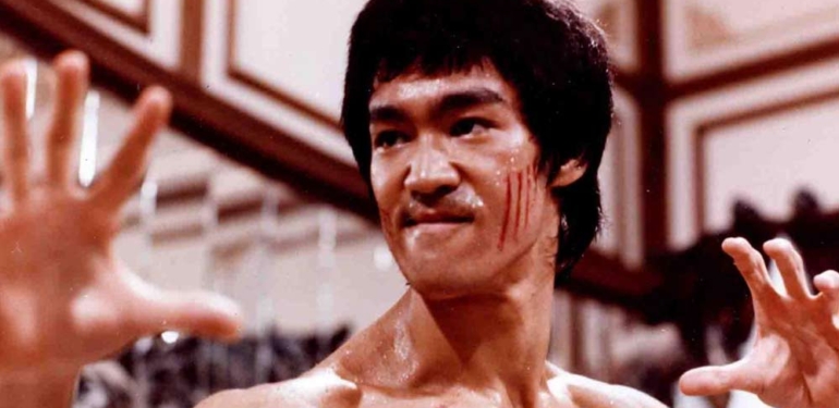 Bilim insanlarından yeni iddia: "Bruce Lee'nin gerçek ölüm nedenini bulduk" 6 Bilim-insanlarından-yeni-iddia--'Bruce-Lee'nin-gerçek-ölüm-nedenini-bulduk'-