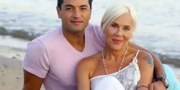 Billur-Kalkavan'nın-hayat-arkadaşı-Buğra-Bahadırlı--'Billur-benim-aşkımdı.-Öldü-şimdi-benim-için-aşk-oldu...'