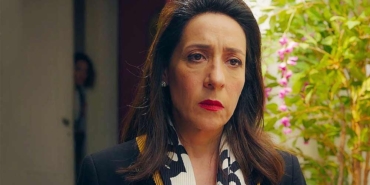 Binnur-Kaya’nın-babası-hayatını-kaybetti