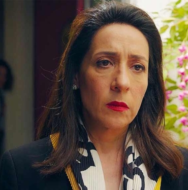 Binnur Kaya’nın babası hayatını kaybetti 5 Binnur-Kaya’nın-babası-hayatını-kaybetti