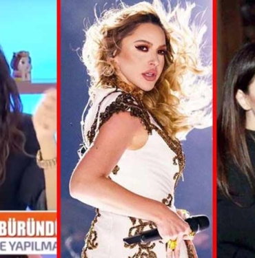Bircan Bali, Ebru Gündeş'in Reza Zarrab ve Hadise'nin yasak aşkını nasıl öğrendiğini anlattı: Her şey gelen hediyeyle ortaya çıkmış 2 Bircan-Bali,-Ebru-Gündeş'in-Reza-Zarrab-ve-Hadise'nin-yasak-aşkını-nasıl-öğrendiğini-anlattı--Her-şey-gelen-hediyeyle-ortaya-çıkmış-