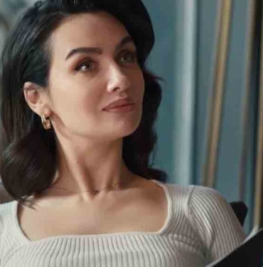 Birce Akalay, Konya'daki hayvan katliamına isyan etti: Siz insan değilsiniz 9 Birce-Akalay,-Konya'daki-hayvan-katliamına-isyan-etti--Siz-insan-değilsiniz