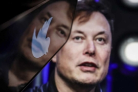 Elon Musk'ın sabotaj korkusu: Birçok kişiyi işten çıkarmıştı, şimdi de çalışanları Twitter ofisine almıyor 9 Birçok-kişiyi-işten-çıkarmıştı--Elon-Musk-şimdi-de-çalışanları-Twitter-ofisine-almıyor