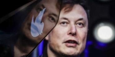 Birçok-kişiyi-işten-çıkarmıştı--Elon-Musk-şimdi-de-çalışanları-Twitter-ofisine-almıyor