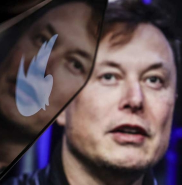 Elon Musk'ın sabotaj korkusu: Birçok kişiyi işten çıkarmıştı, şimdi de çalışanları Twitter ofisine almıyor 7 Birçok-kişiyi-işten-çıkarmıştı--Elon-Musk-şimdi-de-çalışanları-Twitter-ofisine-almıyor