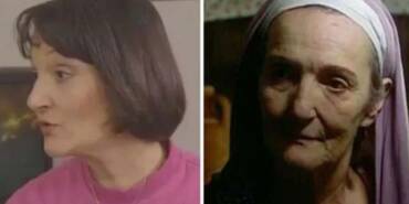 'Bizimkiler'-dizisiyle-tanınan-oyuncu-Güzin-Çorağan-yaşamını-kaybetti