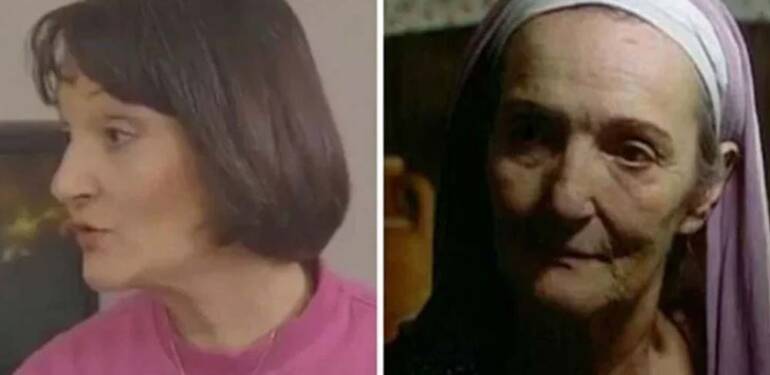 ‘Bizimkiler’ dizisiyle tanınan oyuncu Güzin Çorağan yaşamını kaybetti