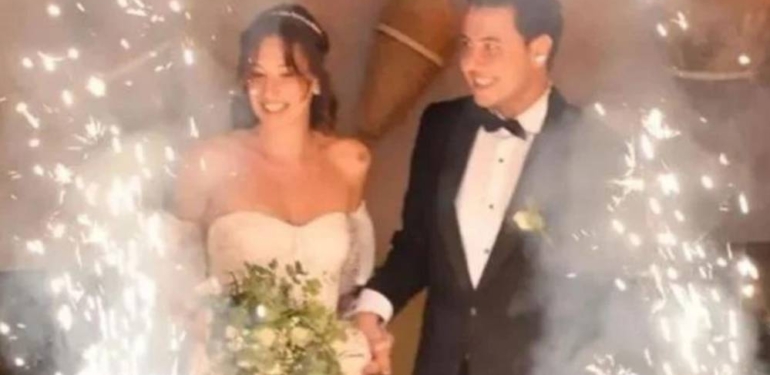 Burak Topaloğlu kimdir, kaç yaşında, kiminle evlendi?