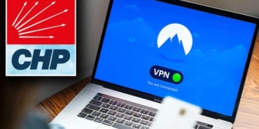 CHP,-VPN-uygulaması-çıkardı!-Parola--İktidar