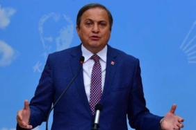 CHP’li-Seyit-Torun--Yeni-asgari-ücret-10-bin-liranın-üzerinde-olmalı