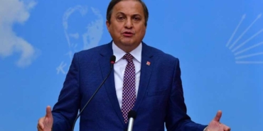 CHP’li-Seyit-Torun--Yeni-asgari-ücret-10-bin-liranın-üzerinde-olmalı