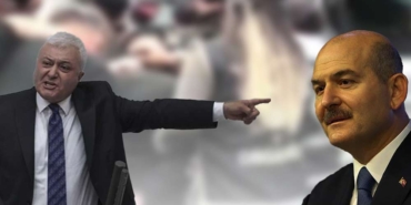 CHP’li-Tuncay-Özkan’dan-olay-iddia--Süleyman-Soylu-cevap-veremedi,-küfredip-kaçtı.---