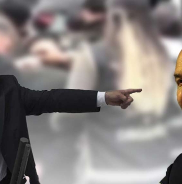 CHP’li Tuncay Özkan’dan olay iddia: Süleyman Soylu cevap veremedi, küfredip kaçtı 7 CHP’li-Tuncay-Özkan’dan-olay-iddia--Süleyman-Soylu-cevap-veremedi,-küfredip-kaçtı.---