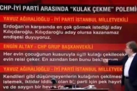 CNN-Türk-canlı-yayınında-‘gaz-çıkarma’-sesi-duyuldu