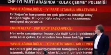 CNN-Türk-canlı-yayınında-‘gaz-çıkarma’-sesi-duyuldu