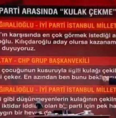 CNN Türk canlı yayınında ‘gaz çıkarma’ sesi duyuldu 5 CNN-Türk-canlı-yayınında-‘gaz-çıkarma’-sesi-duyuldu