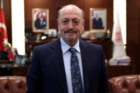 Çalışma-Bakanı-Bilgin’nden-asgari-ücret-açıklaması--“Emekçileri-enflasyona-ezdirmeyeceğiz'