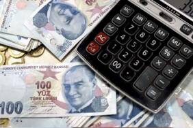 Çalışma-ve-Sosyal-Güvenlik-Bakanı-Bilgin'den-'asgari-ücret-takvimi'-açıklaması