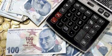 Çalışma-ve-Sosyal-Güvenlik-Bakanı-Bilgin'den-'asgari-ücret-takvimi'-açıklaması