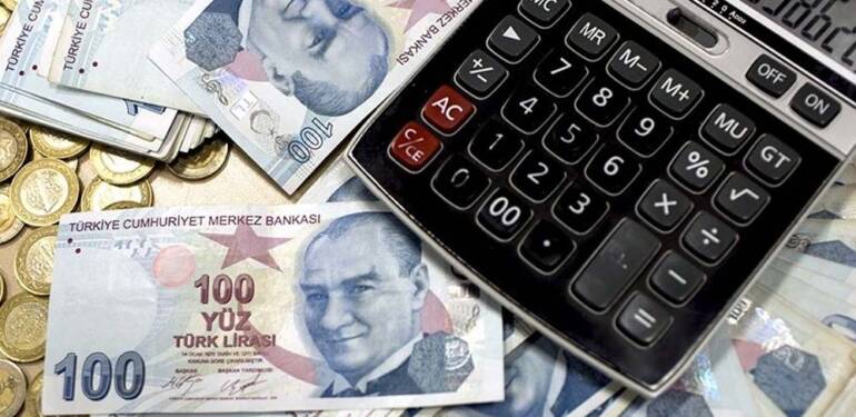 Çalışma ve Sosyal Güvenlik Bakanı Bilgin’den “asgari ücret takvimi” açıklaması