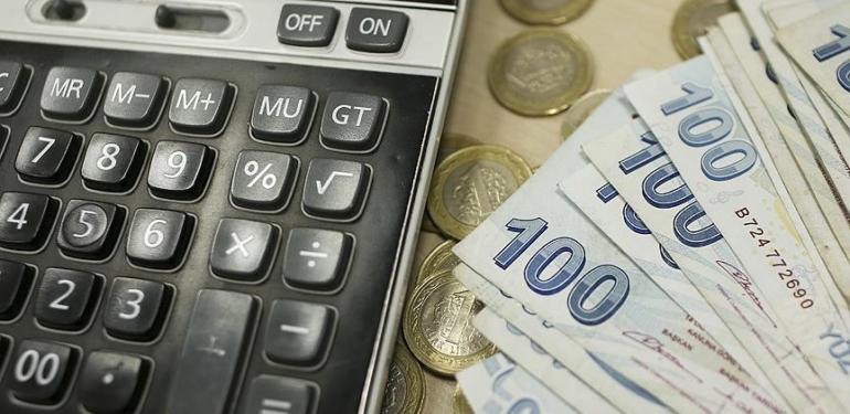 Milyonların gözü ‘asgari ücret toplantısında’… Pazarlığın başlayacağı rakam belli oldu!