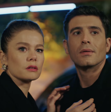Camdaki Kız’da beklenmeyen son! Nalan ve Hayri’nin yasak aşkına sürpriz tanık 4 Camdaki Kız’da beklenmeyen son! Nalan ve Hayri’nin yasak aşkına sürpriz tanık
