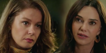 Camdaki-Kız'da-bomba-ayrılık!-Hangi-başrol-oyuncusu-veda-ediyor-