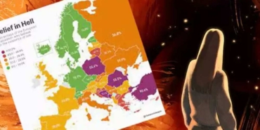Cehennem-araştırmasında-Türkiye-başı-çekti