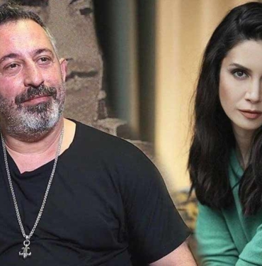 Cem Yılmaz'ın nafaka indirimi davasına ret: 190 bin TL nafaka ödemeye devam edecek 7 Cem-Yılmaz'ın-nafaka-indirimi-davasına-ret--190-bin-TL-nafaka-ödemeye-devam-edecek