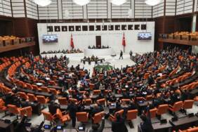 Cemevlerine-yönelik-düzenlemeleri-de-içeren-teklif-yasalaştı