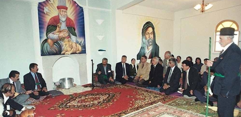 Cemevleriyle ilgili kanun yürürlüğe girdi 1 Cemevleriyle-ilgili-kanun-yürürlüğe-girdi-