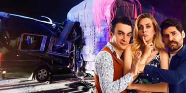 Ceyhun-Fersoy,-Sergen-Deveci-ve-Melis-İşiten...-Kaza-geçiren-oyuncuların-son-durumları-belli-oldu