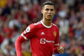 Cristiano-Ronaldo’dan-bir-rekor-daha!-Instagram'da-500-milyon-takipçiye-ulaşan-ilk-kişi-oldu
