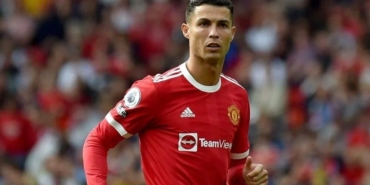 Cristiano-Ronaldo’dan-bir-rekor-daha!-Instagram'da-500-milyon-takipçiye-ulaşan-ilk-kişi-oldu