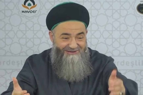 Cübbeli-Ahmet’ten-dikkat-çeken-ekonomi-yorumu--“Fahişelere-de-zam-geliyordur...”